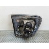 Recambio de piloto trasero derecho interior para seat leon (1m1) signo referencia OEM IAM   