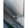 Recambio de asiento delantero izquierdo para peugeot 3008 allure referencia OEM IAM   