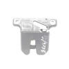 Recambio de cerradura maletero / porton para audi a6 berlina (4b2) 1.8 t referencia OEM IAM 4B5827505B  