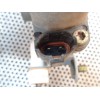 Recambio de elevalunas trasero izquierdo para ssangyong kyron 200 xdi limited referencia OEM IAM   