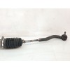 Recambio de cremallera direccion para renault captur limited referencia OEM IAM 490012863R  