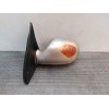 Recambio de retrovisor izquierdo para kia carnival 2.9 turbodiesel cat referencia OEM IAM   
