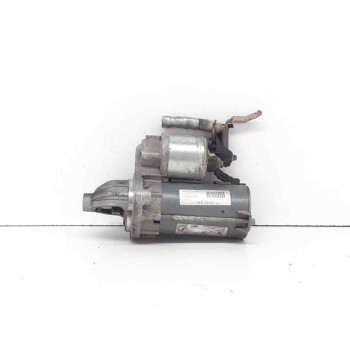 MOTOR ARRANQUE 458191 VALEO