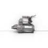 Recambio de motor arranque para fiat punto berlina (188) 1.3 16v multijet feel referencia OEM IAM 458191  VALEO