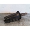 Recambio de amortiguador delantero izquierdo para land rover discovery (salljg/lj) 2.5 turbodiesel referencia OEM IAM   