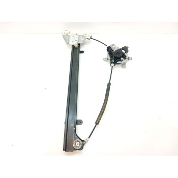 ELEVALUNAS DELANTERO DERECHO 80730BJ30A 80700BJ30B 