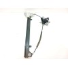 Recambio de elevalunas delantero derecho para nissan nv 200 (m20) kombi comfort referencia OEM IAM 80730BJ30A 80700BJ30B 