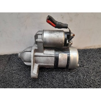 MOTOR ARRANQUE 93174028 