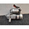 Recambio de motor arranque para opel astra h berlina elegance referencia OEM IAM 93174028  