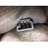 Recambio de espejo para mercedes-benz clase c (w203) berlina 2.2 cdi cat referencia OEM IAM   