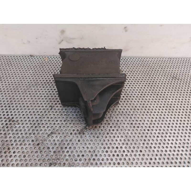 Recambio de soporte motor derecho para mercedes-benz sprinter (w901,w903) combi 312 d (903.471-472-473) techo elevado referencia - Blanco