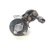 Recambio de motor arranque para opel combo (corsa c) familiar referencia OEM IAM 0001107401  BOSCH