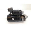 Recambio de motor arranque para nissan vanette cargo vanette cargo combi - 5 referencia OEM IAM 9000331430  BOSCH