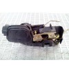 Recambio de cerradura puerta delantera derecha para hyundai matrix (fc) 1.5 crdi cat referencia OEM IAM   