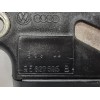 Recambio de cerradura maletero / porton para audi a6 berlina (4b2) 1.8 t referencia OEM IAM 4B5827505B  