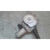 Recambio de elevalunas delantero derecho para alfa romeo 147 (190) 1.6 16v cat referencia OEM IAM   