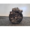 Recambio de compresor aire acondicionado para chrysler stratus berlina (ja) 2.0 16v cat referencia OEM IAM 1492611670 4691 