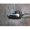 Recambio de cerradura puerta delantera derecha para toyota avensis wagon (t25) 2.0 d-4d executive referencia OEM IAM   