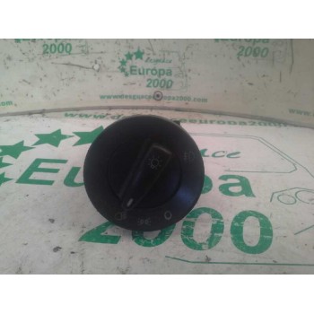 MANDO LUCES 1C0941531 