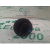 Recambio de mando luces para volkswagen passat berlina (3b3) 1.9 tdi referencia OEM IAM 1C0941531  