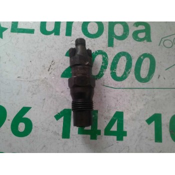 INYECTOR KCA30S44 130835 BOSCH