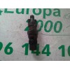 Recambio de inyector para mercedes-benz mb 100 d caja cerrada / combi referencia OEM IAM KCA30S44 130835 BOSCH