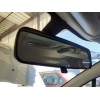 Recambio de retrovisor interior para peugeot 208 active referencia OEM IAM   