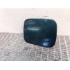 Recambio de tapa exterior combustible para skoda felicia combi ( 795) 1.3 referencia OEM IAM   