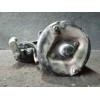 Recambio de motor arranque para seat malaga referencia OEM IAM 0001314026  