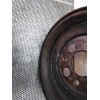 Recambio de tambor freno trasero para hyundai getz (tb) 1.1 12v cat referencia OEM IAM   