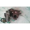 Recambio de turbocompresor para chrysler voyager (es) 2.5 turbodiesel referencia OEM IAM VA60A9502 35242052F IHI