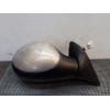 Recambio de retrovisor derecho para citroën xsara picasso 1.6 hdi 110 exclusive referencia OEM IAM   