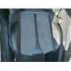 Recambio de asiento delantero izquierdo para peugeot 3008 allure referencia OEM IAM   