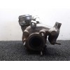 Recambio de turbocompresor para renault laguna grandtour iii dynamique referencia OEM IAM H8200347344  
