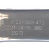 Recambio de bobina encendido para opel astra h berlina enjoy referencia OEM IAM 0221503472 20279 