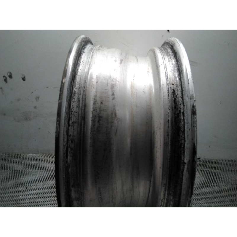 Recambio de llanta para nissan primera berlina (p11) comfort referencia OEM IAM 15X6J45 BM500SP18 - Verde 2