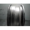 Recambio de llanta para nissan primera berlina (p11) comfort referencia OEM IAM 15X6J45 BM500SP18 