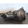 Recambio de caja cambios para bmw serie 3 berlina (e46) 320d referencia OEM IAM 1087874HC1  