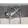 Recambio de elevalunas delantero derecho para honda cr-v (rd1/3) básico (rd1) referencia OEM IAM   