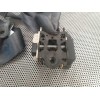 Recambio de cinturon seguridad delantero derecho para citroën c2 1.1 referencia OEM IAM   