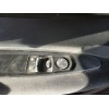 citroën c4 i (lc_) del año 2005