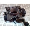 Recambio de cabezal inyeccion para fiat punto berlina (188) 1.2 cat referencia OEM IAM   
