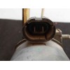 Recambio de elevalunas delantero derecho para renault 19 hatchback (b/c53) referencia OEM IAM  84259 