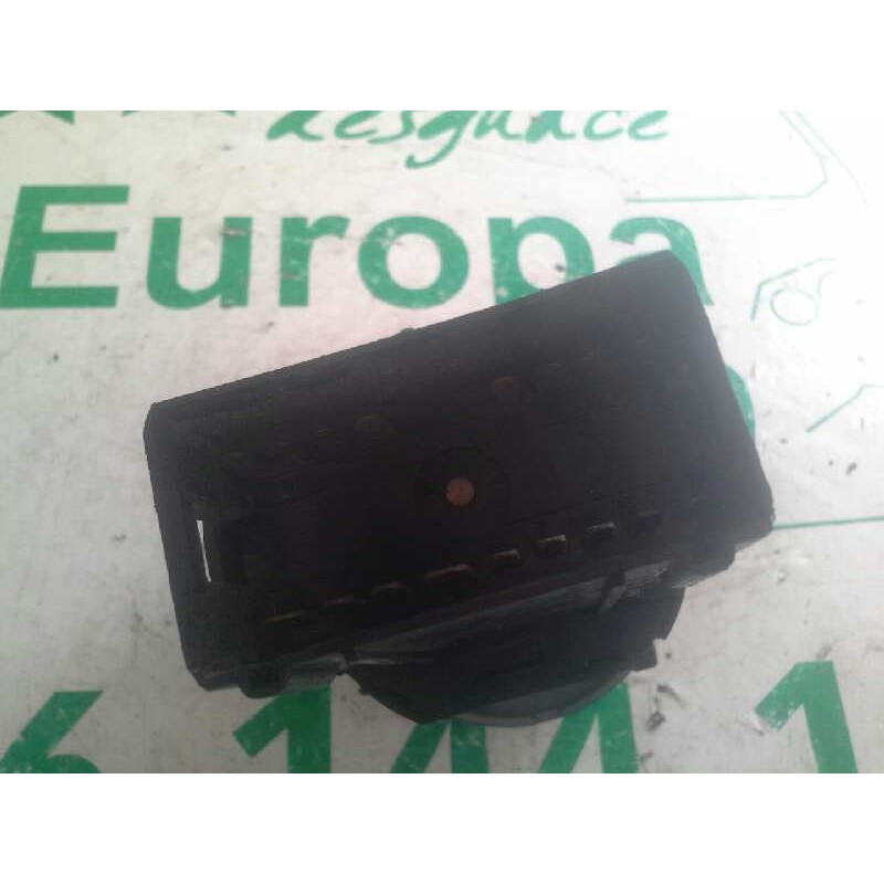 Recambio de mando luces para volkswagen passat berlina (3b3) 1.9 tdi referencia OEM IAM 1C0941531 - Gris 2