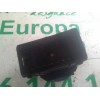 Recambio de mando luces para volkswagen passat berlina (3b3) 1.9 tdi referencia OEM IAM 1C0941531  