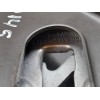 Recambio de cerradura capo para bmw x1 (e84) sdrive 18d referencia OEM IAM 51237115229  