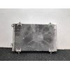 Recambio de condensador / radiador aire acondicionado para peugeot 308 sport referencia OEM IAM 9650545480  