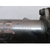 Recambio de enfriador egr para dacia lodgy ambiance referencia OEM IAM 147356133R 111013D 