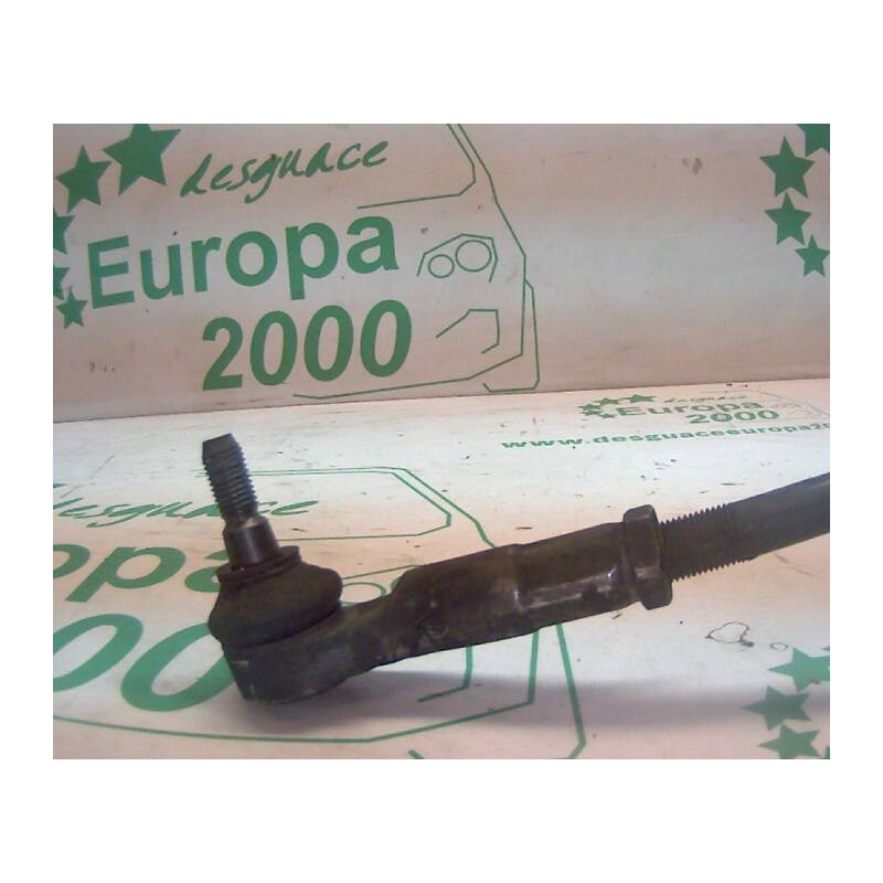 Recambio de cremallera direccion para volkswagen golf v berlina (1k1) 2.0 16v t fsi / tsi referencia OEM IAM 7805477175 7