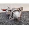 Recambio de motor arranque para opel astra h berlina elegance referencia OEM IAM 93174028  